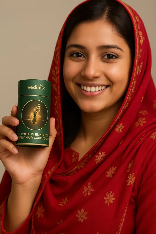 All_in_one_hair_problem_solving_kit_(Pack_of_3)_Godveda_vedimix_and_Dr.Grey