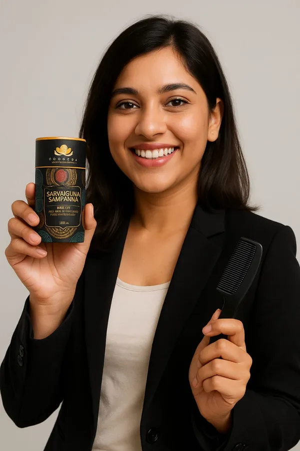 All_in_one_hair_problem_solving_kit_(Pack_of_3)_Godveda_vedimix_and_Dr.Grey