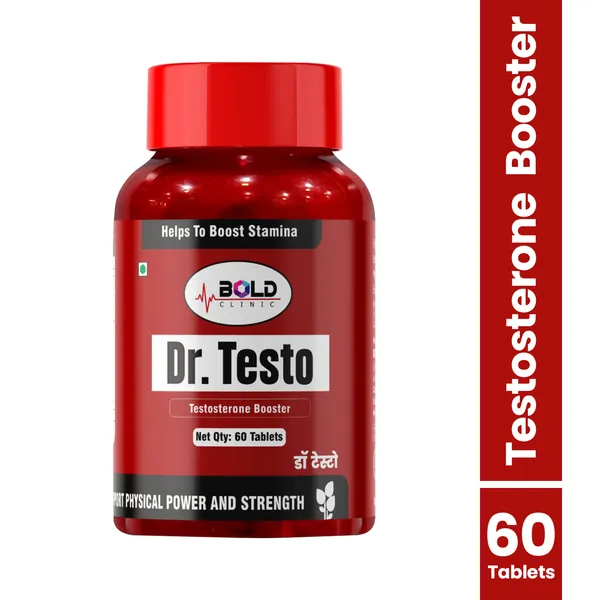 Dr.Testo_Powerful_stamina_in_Bed_30tabs__for_(56_-76_years)
