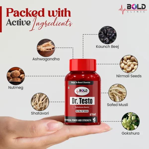 Dr.Testo_Powerful_stamina_in_Bed_30tabs__for_(56_-76_years)