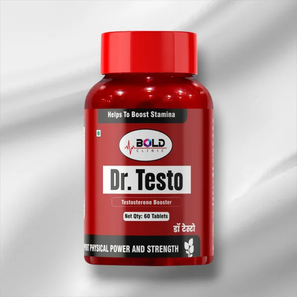 Dr.Testo_Powerful_stamina_in_Bed_30tabs__for_(56_-76_years)