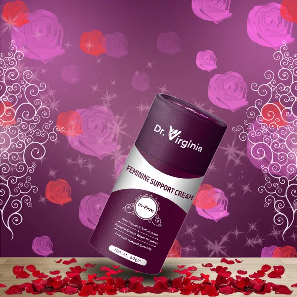 Dr.Virginia_In-Firm_Feminine_firming_Tightening_Cream