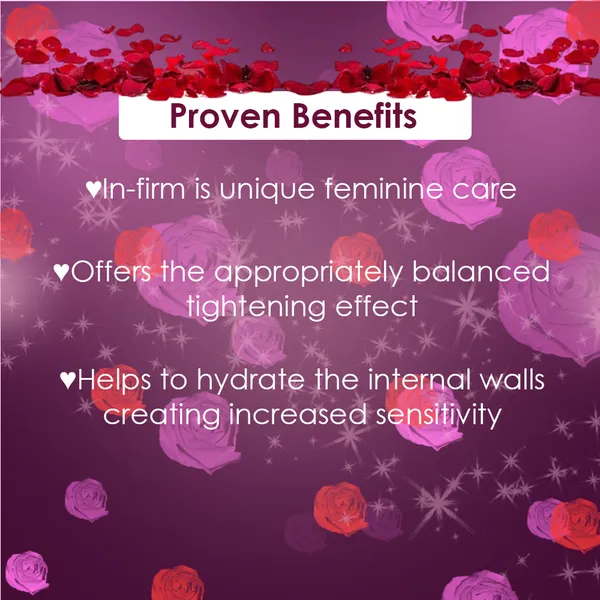 Dr.Virginia_In-Firm_Feminine_firming_Tightening_Cream