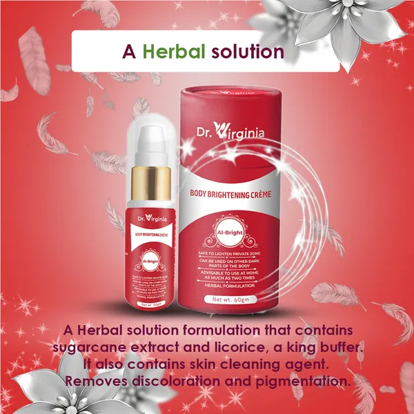 Dr.Virginia_AI-Bright_Body_and_Bikni_area_brightening_cream