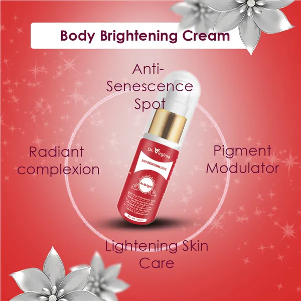 Dr.Virginia_AI-Bright_Body_and_Bikni_area_brightening_cream