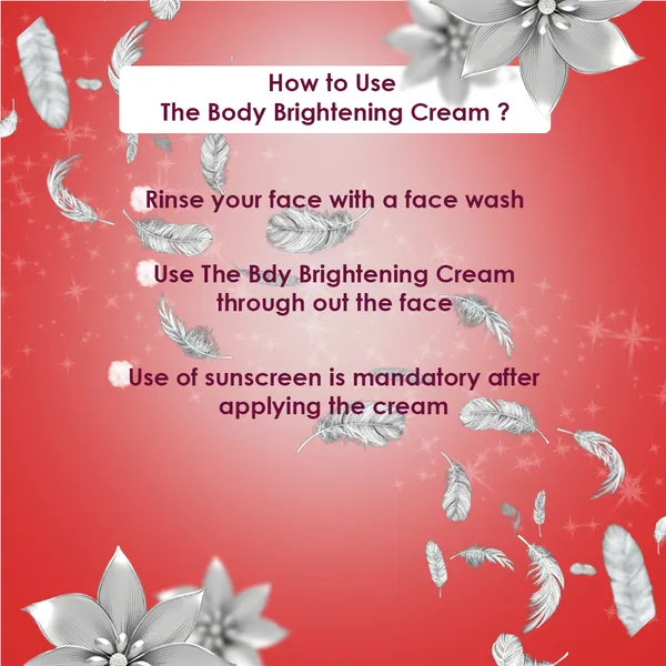 Dr.Virginia_AI-Bright_Body_and_Bikni_area_brightening_cream