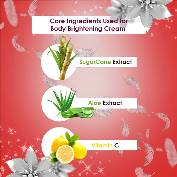 Dr.Virginia_AI-Bright_Body_and_Bikni_area_brightening_cream