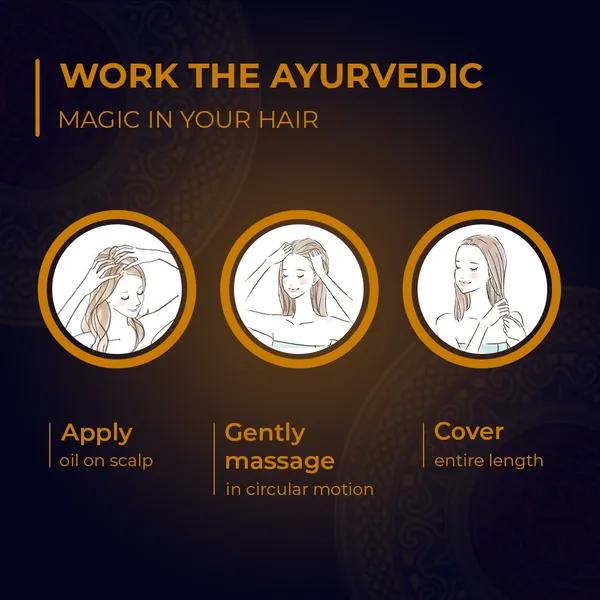 GodVeda_Hair_growth_oil