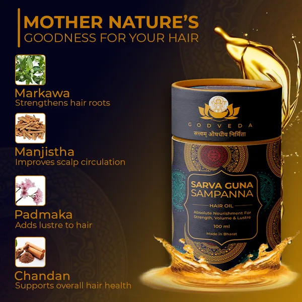 GodVeda_Hair_growth_oil