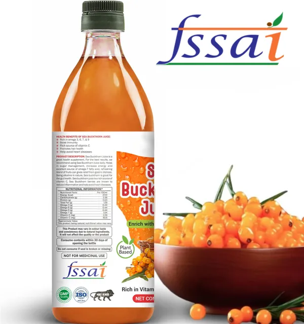 Sea_Buckthorn_Juice_|_Himalayan_Berry_|_Immunity_Booster_&_Antioxidant