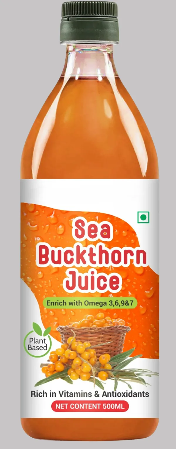 Sea_Buckthorn_Juice_|_Himalayan_Berry_|_Immunity_Booster_&_Antioxidant