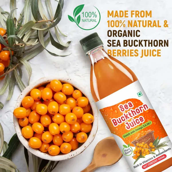 Sea_Buckthorn_Juice_|_Himalayan_Berry_|_Immunity_Booster_&_Antioxidant