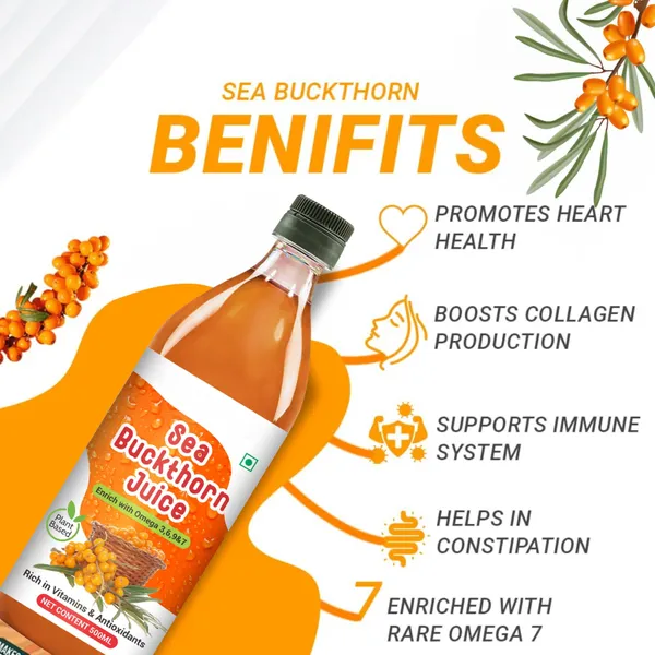 Sea_Buckthorn_Juice_|_Himalayan_Berry_|_Immunity_Booster_&_Antioxidant