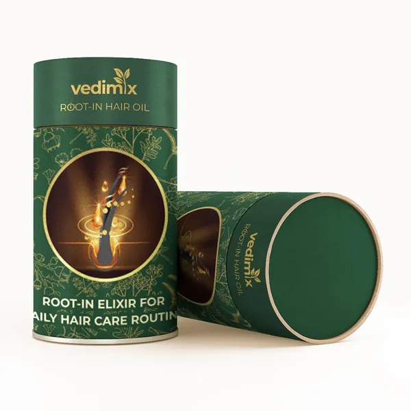 GodVeda_&_Vedimix_hair_growth_and_hair_loss_stopping_Result_oriented_combo