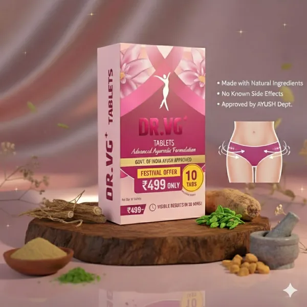 Dr._VG+_Plus_Ayurvedic_V-Tightening__30_Tablets