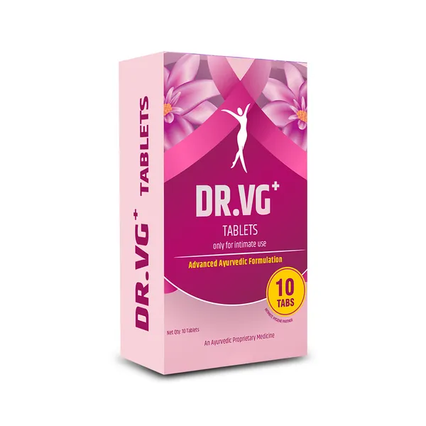 Dr._VG+_Plus_Ayurvedic_V-Tightening__30_Tablets