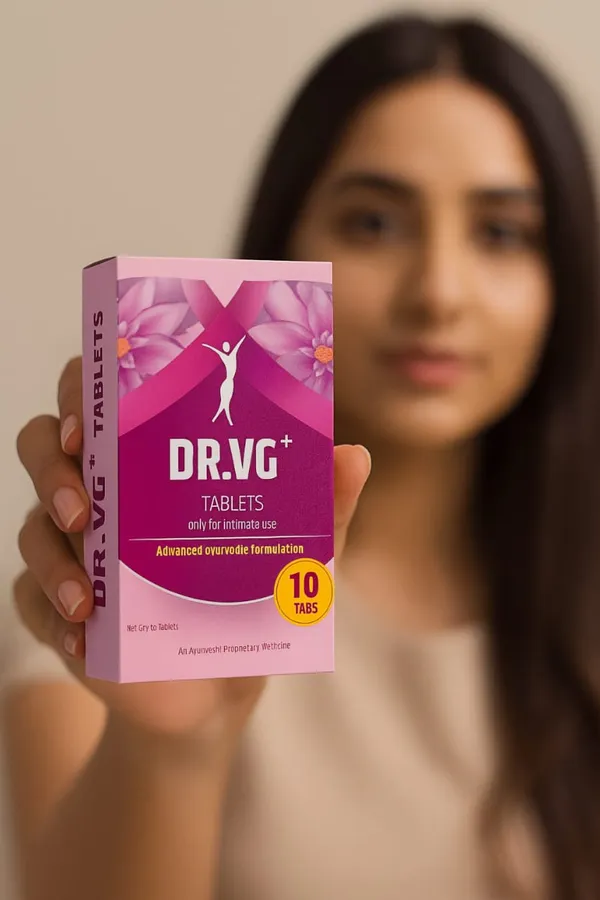 Dr._VG+_Plus_Ayurvedic_V-Tightening__30_Tablets