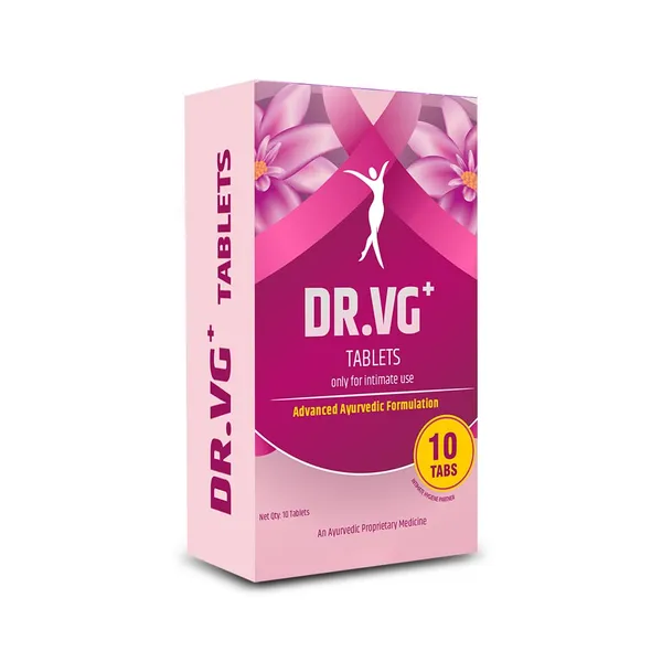 Dr._VG+_Plus_Ayurvedic_V-Tightening__30_Tablets