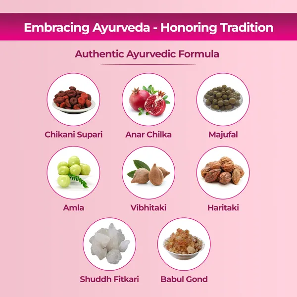 Dr._VG+_Plus_Ayurvedic_V-Tightening__30_Tablets