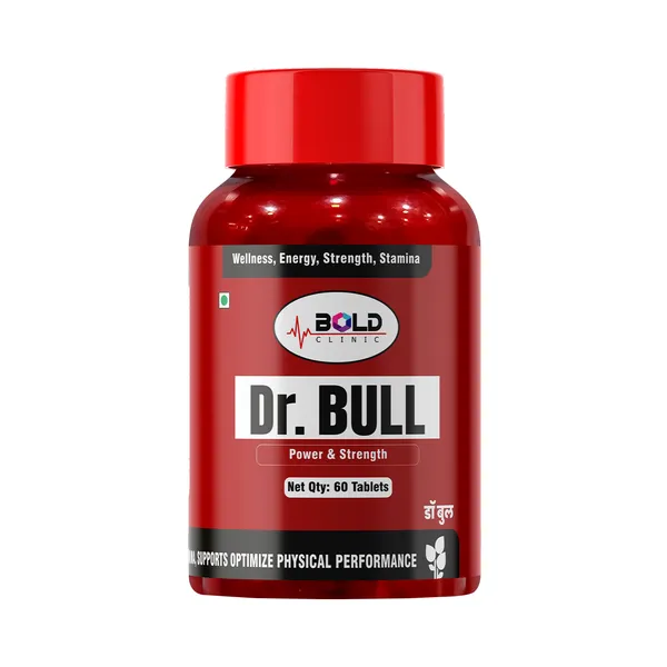 Dr._Bull_&_Dr.Tila_Stamina_and_power_booster_in_Bed(_for_age_36-55)