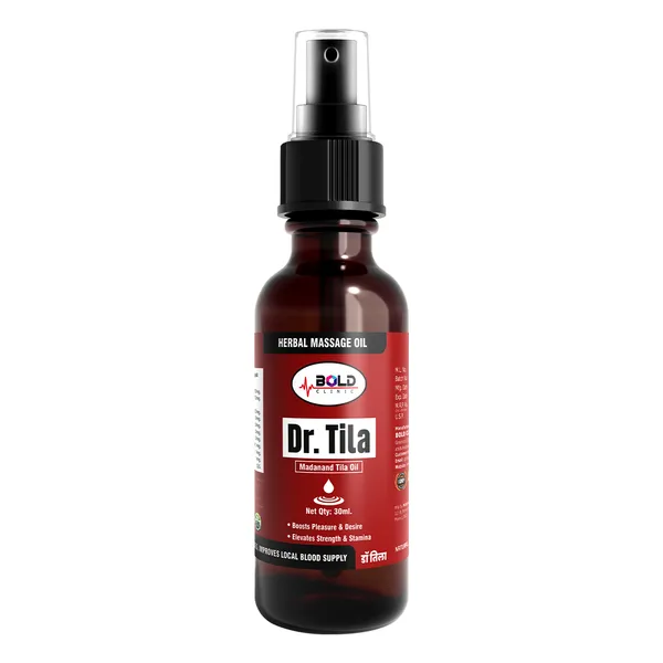 Dr._Bull_&_Dr.Tila_Stamina_and_power_booster_in_Bed(_for_age_36-55)