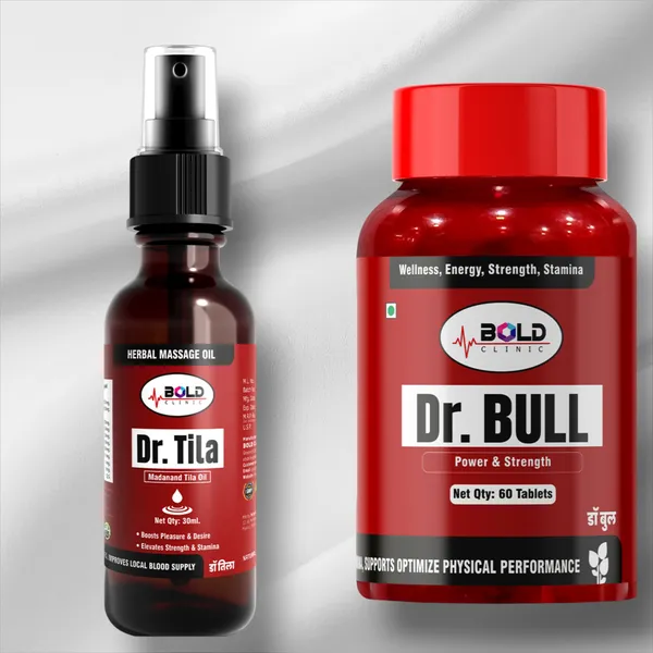 Dr._Bull_&_Dr.Tila_Stamina_and_power_booster_in_Bed(_for_age_36-55)