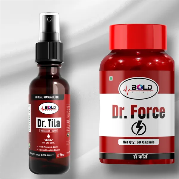 Dr._Force_&_Dr._Tila__Stamina_and_power_booster_for_bed_time_stories_age(18-35)