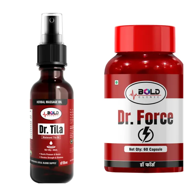 Dr._Force_&_Dr._Tila__Stamina_and_power_booster_for_bed_time_stories_age(18-35)