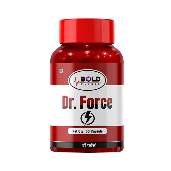 Dr._Force_&_Dr._Tila__Stamina_and_power_booster_for_bed_time_stories_age(18-35)