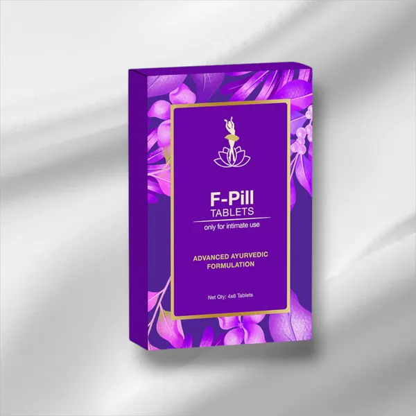 F-Pill_V-Firming_tablets
