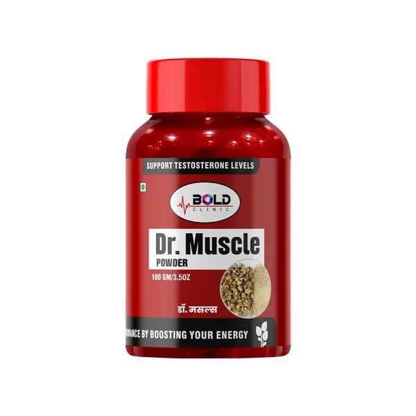 Dr.Muscle_For_male_stamina_and_female_breast_growth