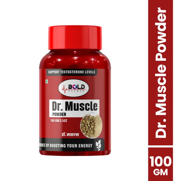 Dr.Muscle_For_male_stamina_and_female_breast_growth
