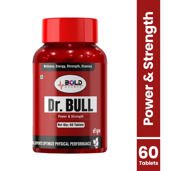 Dr._Bull_stamina_and_power_booster_30tab