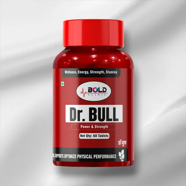 Dr._Bull_stamina_and_power_booster_30tab