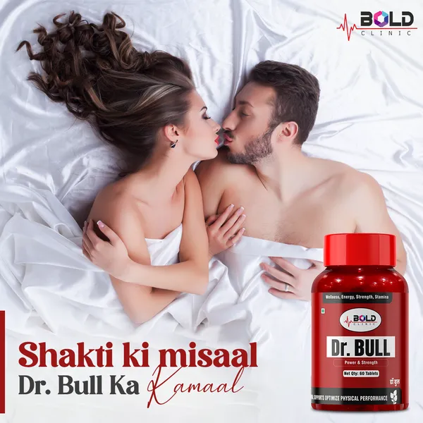 Dr._Bull_stamina_and_power_booster_30tab