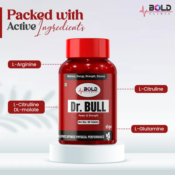 Dr._Bull_stamina_and_power_booster_30tab