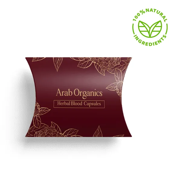 Arab_Organics_Herbal_Blood_Capsule_for_first_night