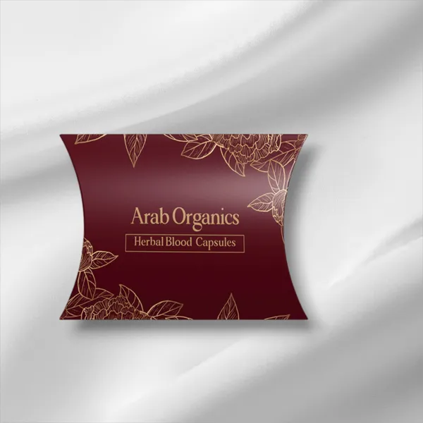 Arab_Organics_Herbal_Blood_Capsule_for_first_night