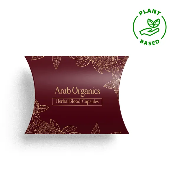 Arab_Organics_Herbal_Blood_Capsule_for_first_night