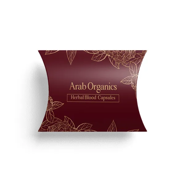 Arab_Organics_Herbal_Blood_Capsule_for_first_night