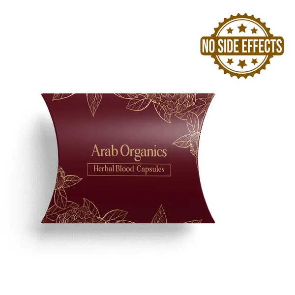 Arab_Organics_Herbal_Blood_Capsule_for_first_night