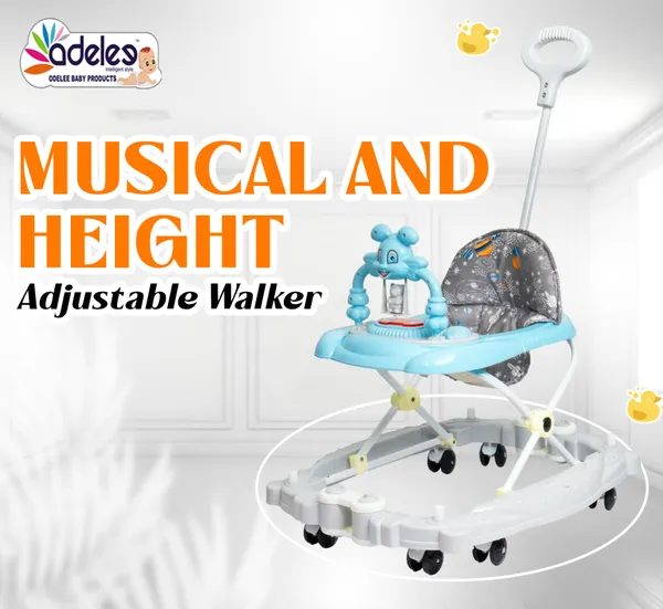 Blue_Baby_Musical_3_In_1_Rocker_Cum_Walker_With_Height_Adjustable_And_Parental_Handle