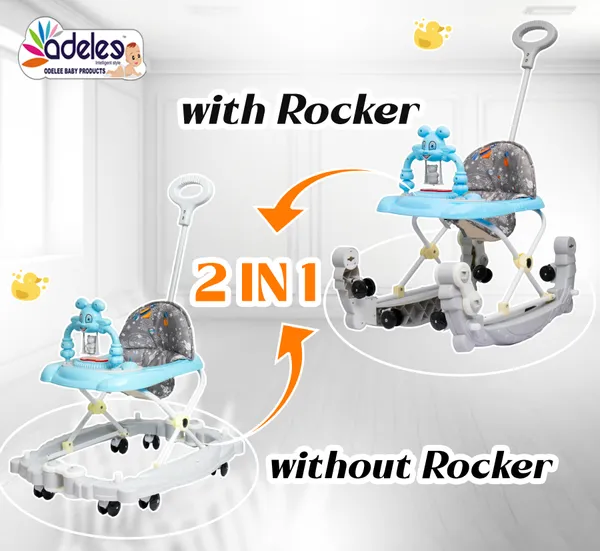 Blue_Baby_Musical_3_In_1_Rocker_Cum_Walker_With_Height_Adjustable_And_Parental_Handle