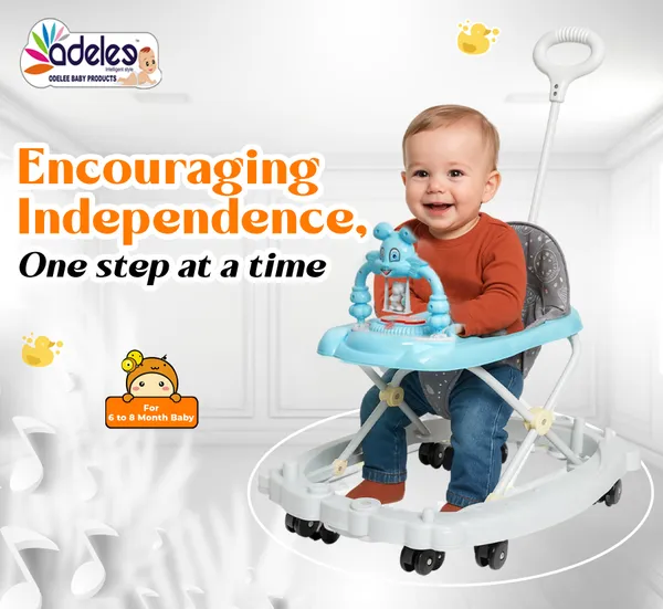 Blue_Baby_Musical_3_In_1_Rocker_Cum_Walker_With_Height_Adjustable_And_Parental_Handle