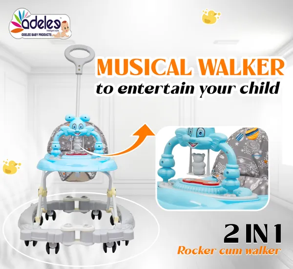 Blue_Baby_Musical_3_In_1_Rocker_Cum_Walker_With_Height_Adjustable_And_Parental_Handle