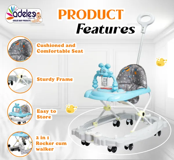 Blue_Baby_Musical_3_In_1_Rocker_Cum_Walker_With_Height_Adjustable_And_Parental_Handle