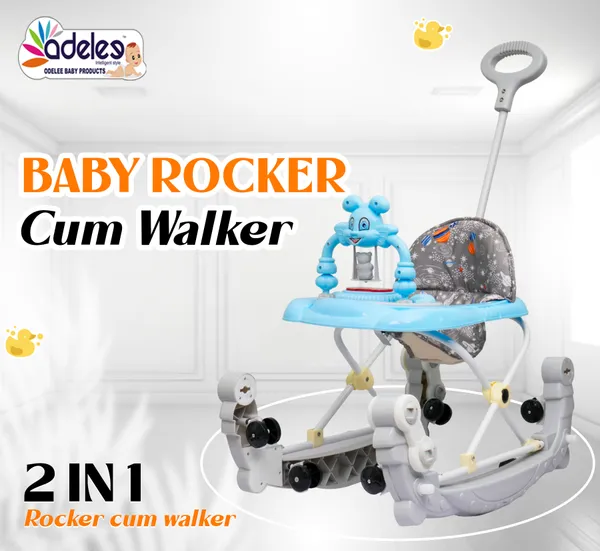 Blue_Baby_Musical_3_In_1_Rocker_Cum_Walker_With_Height_Adjustable_And_Parental_Handle