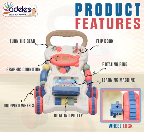 Multicolor_Musical_Activity_Tracker_Walker_For_Kids
