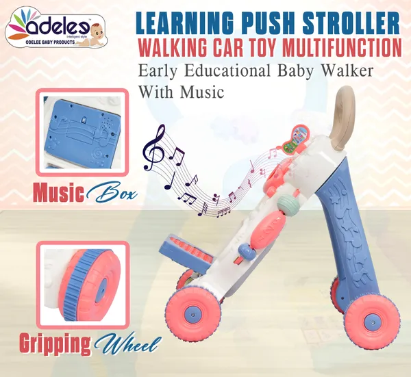 Multicolor_Musical_Activity_Tracker_Walker_For_Kids