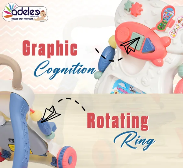 Multicolor_Musical_Activity_Tracker_Walker_For_Kids